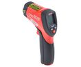IR-termometer 20:1 -50 ... 800°C